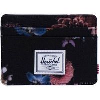 herschel cartera 3006505899 para mujer