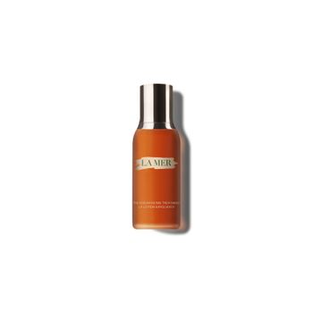 La Mer The Resurfacing Treat 100ml