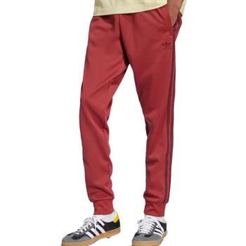 adidas Pantalón chandal JC9931 para hombre