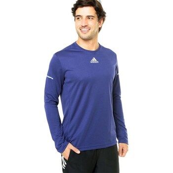 adidas Polo AA5774 para hombre