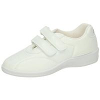 percla zapatillas zapatos comodos para mujer