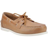 sperry top-sider nauticos tacoma para hombre