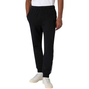 Champion Chándal GT54636 para hombre