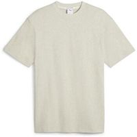 puma camiseta 624009 para hombre