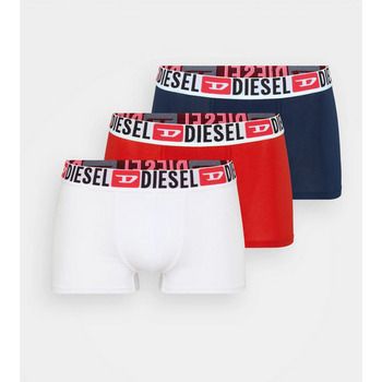 Diesel Boxer 00ST3V 0DDAI - 3 PACK-E7183 para hombre
