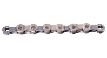 Cadena sram pc870 6 7 8 velocidades   powerlink