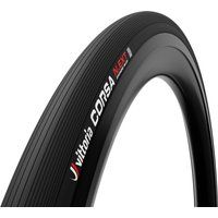 vittoria corsa next g20 road tyre black