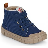 garvalin botines hop hop para nina