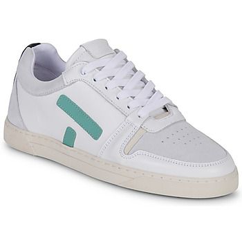 OTA Zapatillas SANSAHO para mujer