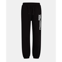 karl lagerfeld pantalon chandal a1m10001 para hombre