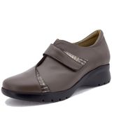 piesanto zapatos 245856 para mujer