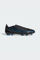 adidas f50 hyperfast liga fg mkp