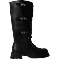 sixth sens botas 293639 para mujer