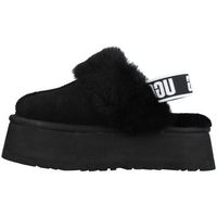 ugg pantuflas funkette para mujer