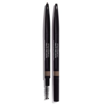Stylo Sourcils Haute Précision 156 Brun Clair