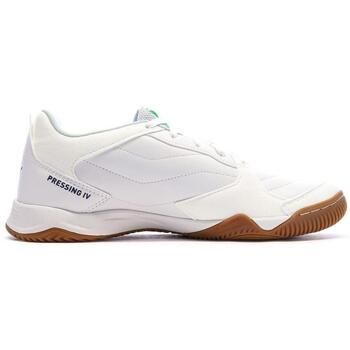 Puma Zapatillas Pressing para hombre