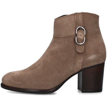 IgI&CO Botines 8698933 para mujer