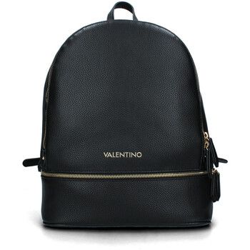 Valentino Bags Mochila VBS7LX02 para mujer