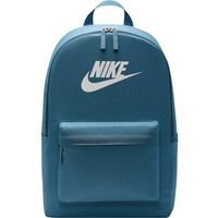nike mochila dc4244006 para hombre