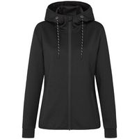 stedman chaqueta ab487 para mujer