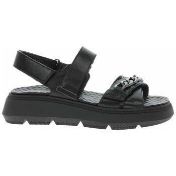 Tamaris Sandalias 112822920001 para mujer