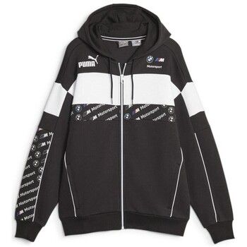 Puma Jersey 621866 para hombre