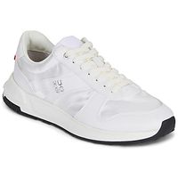 hugo zapatillas go3nypu 325252 para hombre