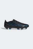 adidas f50 hyperfast league sg - botas futbol tacos hombre mkp
