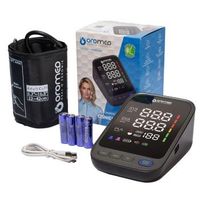 oromed oro-n15 professional - tensiometro de brazo