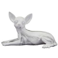 figura marmol