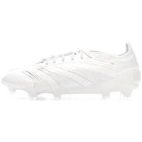 adidas zapatillas de futbol predator elite fg para hombre