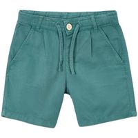 mayoral short nino 3202 para nino