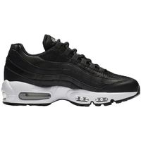 nike deportivas moda baskets air max 95 essential cuir para mujer