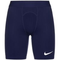 nike short pro strike para hombre