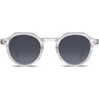 x frame therapy gafas de sol lucentia sun para mujer