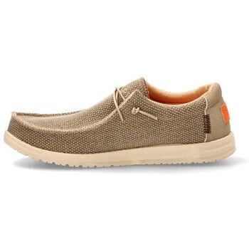 Etika Zapatos 812290 para hombre