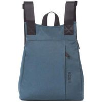 kcb mochila kcb3250 para mujer