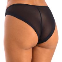 selene braguitas bk3112 para mujer