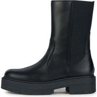 geox botines - para mujer