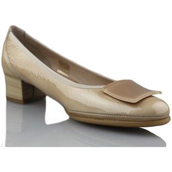 Mikaela Zapatos de tacón - para mujer
