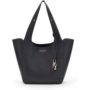 Guess Bolso HWBG7334220-AI26-BLA para mujer