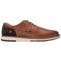 xti zapatos hombre 14456103 para hombre