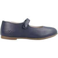 chicco bailarinas 1069152c para nina
