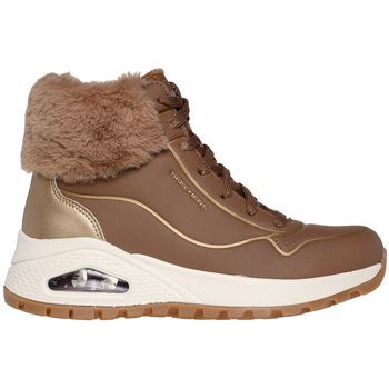 Skechers Deportivas Moda - para mujer