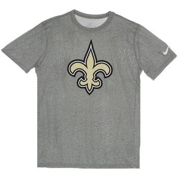 Nike Camiseta T-Shirts-HOMBRES para hombre