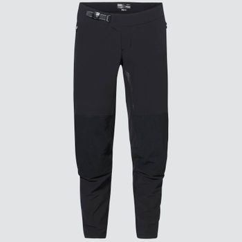 Oakley MTB Long Pants - 34