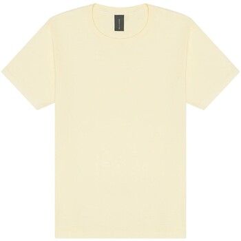 Bella + Canvas Tops y Camisetas RW11331 para mujer