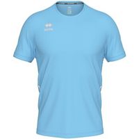 errea camiseta marvin maglia mc ad para mujer