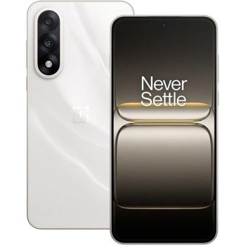 OnePlus Nord 5 5G 8GB 256GB 6.83