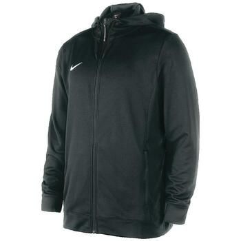 Nike Chaquetas Sweat à capuche Team Basketball Full Zip para mujer